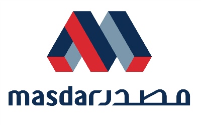 dadh4ev5_lsl