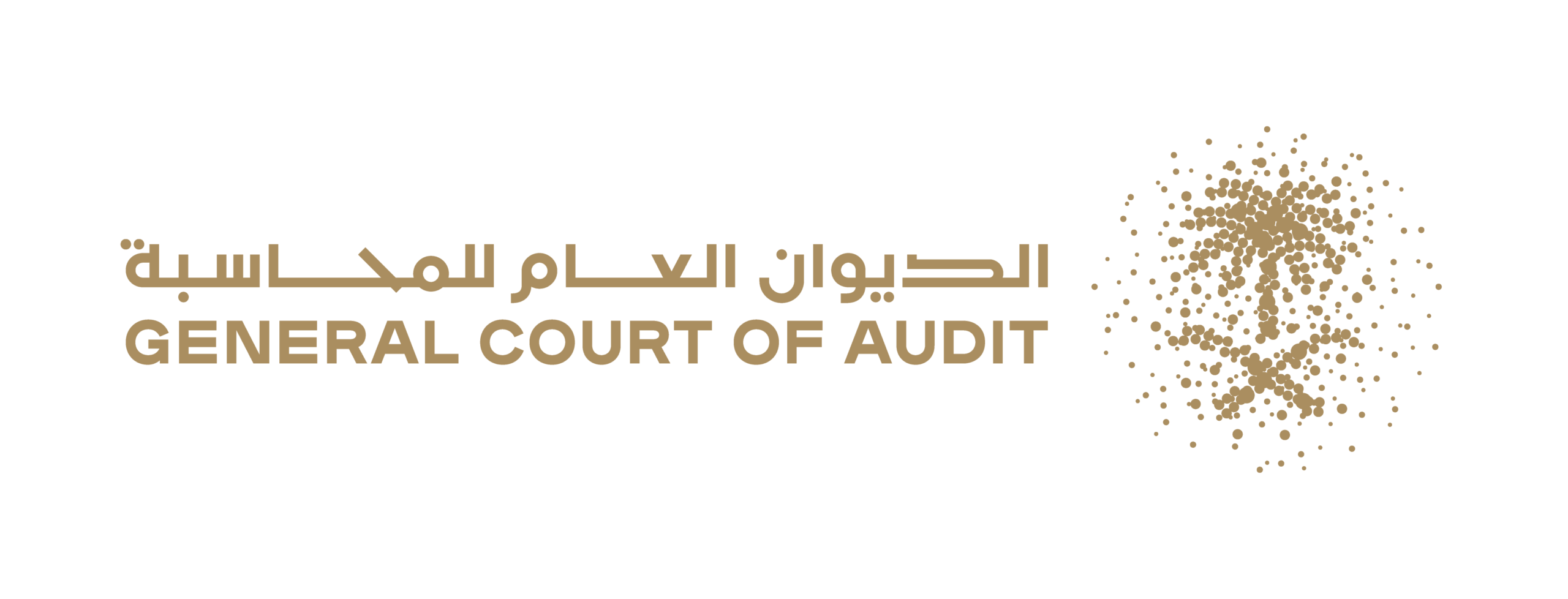 gca-logo-gold-wide