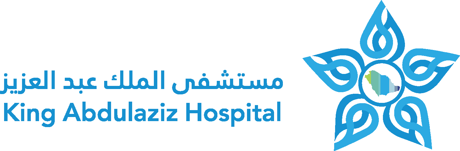 newLogoCol