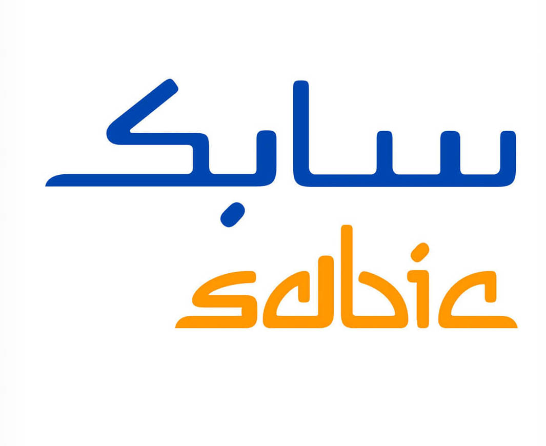 sabic-1