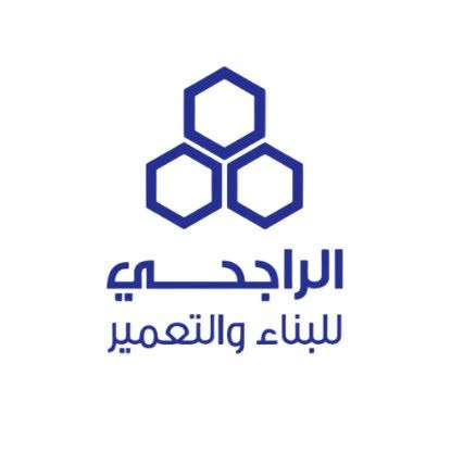 ثث