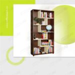 ⁦خزائن ودواليب مكتبية⁩ - الصورة ⁦20⁩