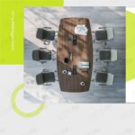 ⁦طاولات الاجتماعات⁩ - الصورة ⁦15⁩