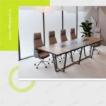 ⁦طاولات الاجتماعات⁩ - الصورة ⁦18⁩