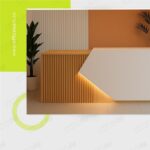 ⁦مكاتب استقبال⁩ - الصورة ⁦11⁩