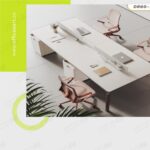 ⁦وحدة عمل رباعية مشتركة⁩ - الصورة ⁦2⁩