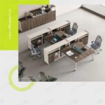 ⁦وحدة عمل رباعية مشتركة⁩ - الصورة ⁦7⁩